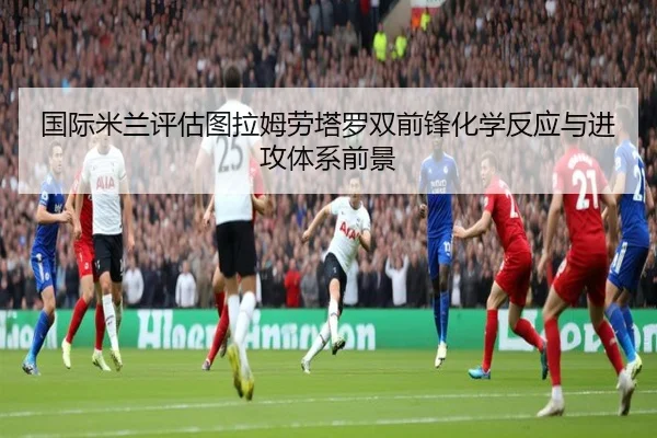 国际米兰评估图拉姆劳塔罗双前锋化学反应与进攻体系前景
